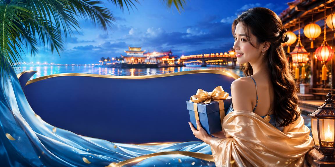 ftr223 Tìm trò nhanh hơn