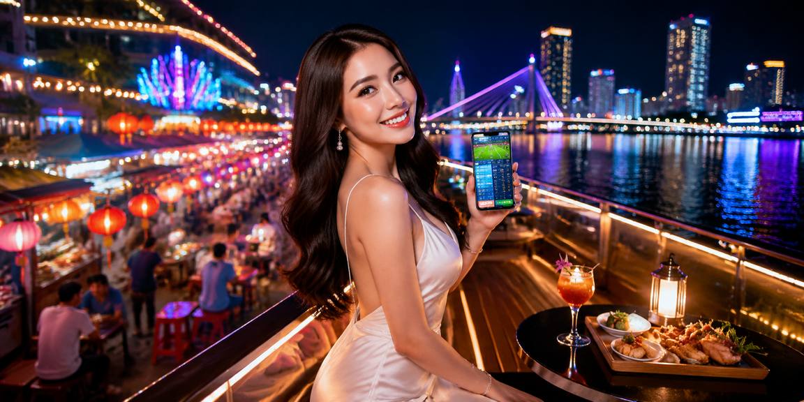ftr223 V-League bóng chuyền Việt Nam