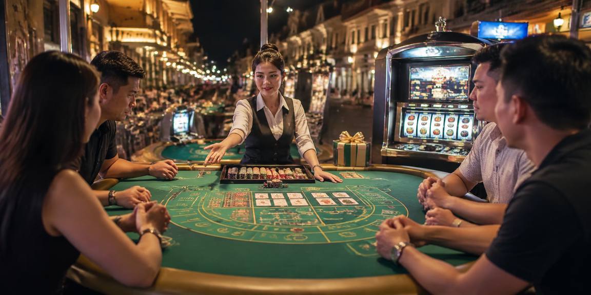 ftr223 Những Gì Bạn Sẽ Thấy Trong Sportsbook Của Chúng Tôi